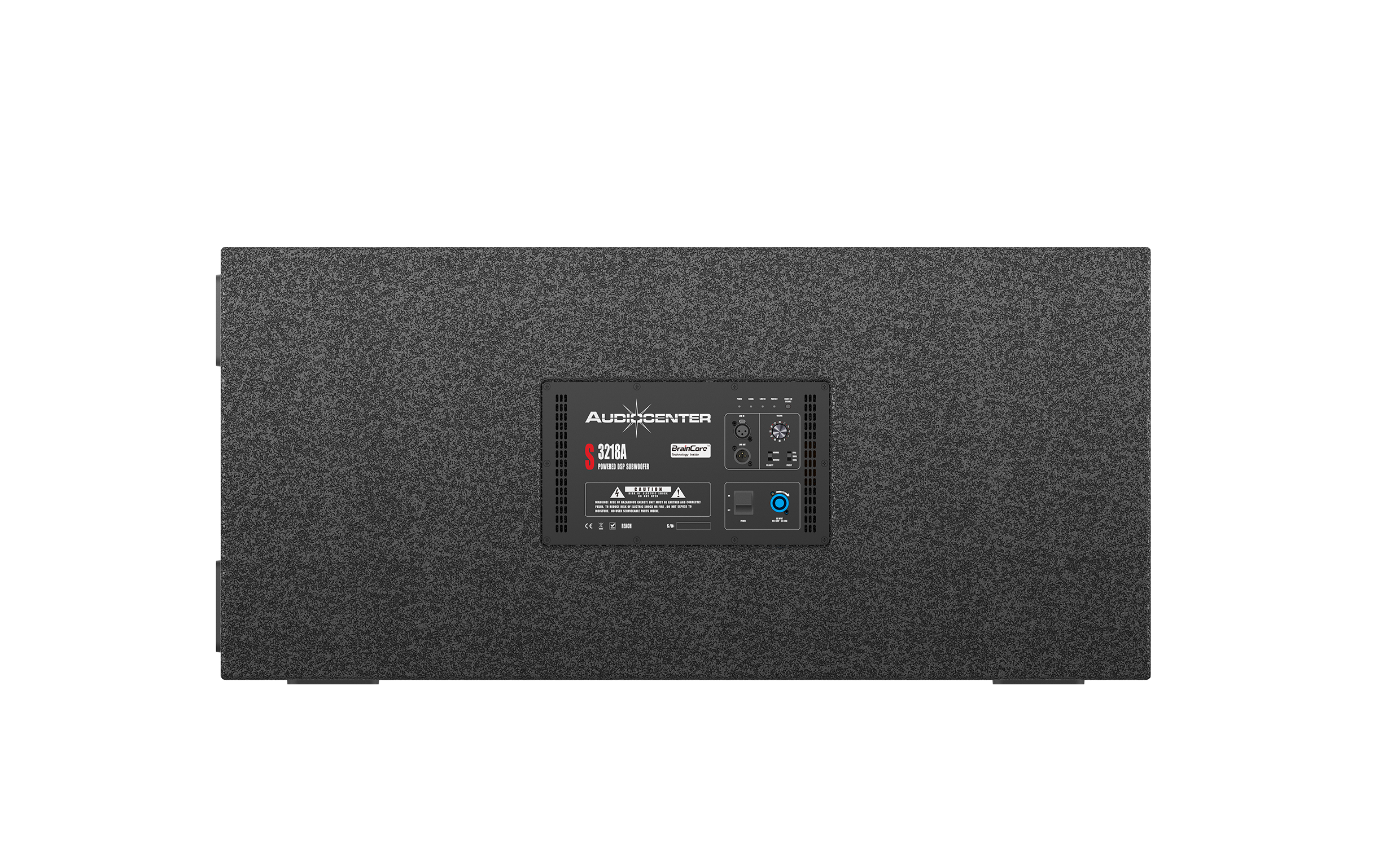 noaudio